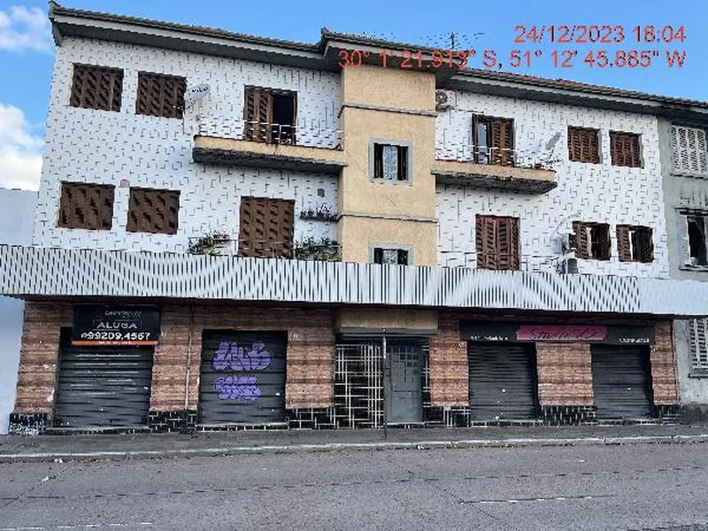 Apartamento em Venda Direta