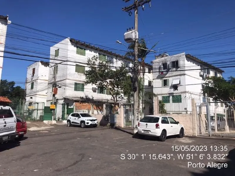 Apartamento em Venda Direta