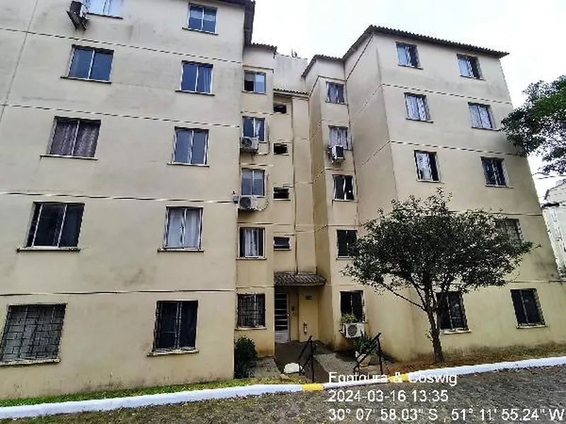 Apartamento em Venda Direta