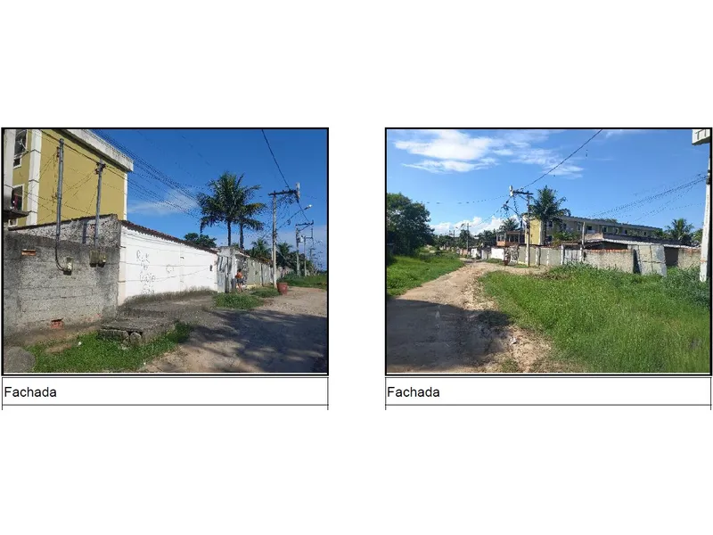 Apartamento em leilão
