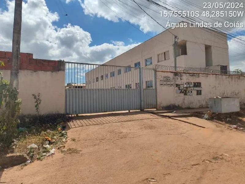 Apartamento em Venda Direta