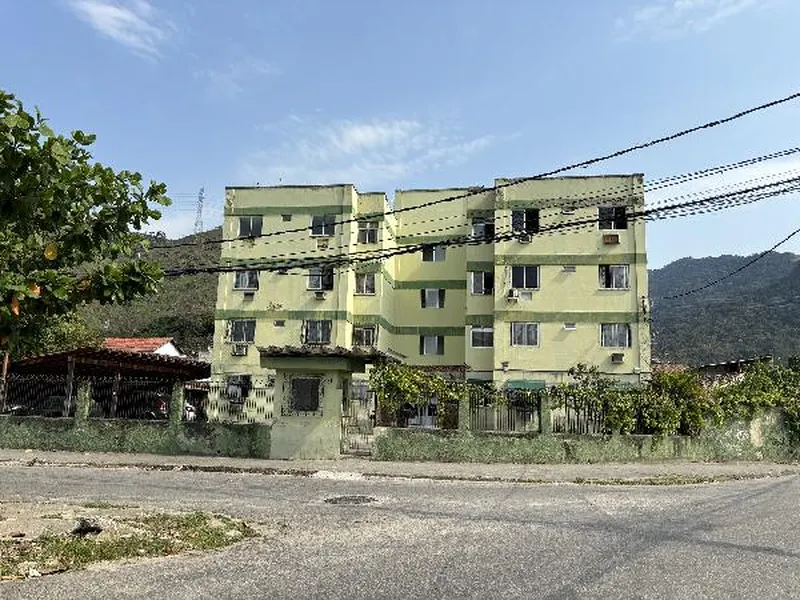 Apartamento em Venda Direta