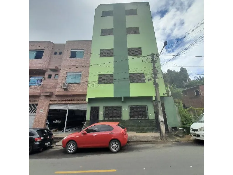Apartamento em Venda Direta