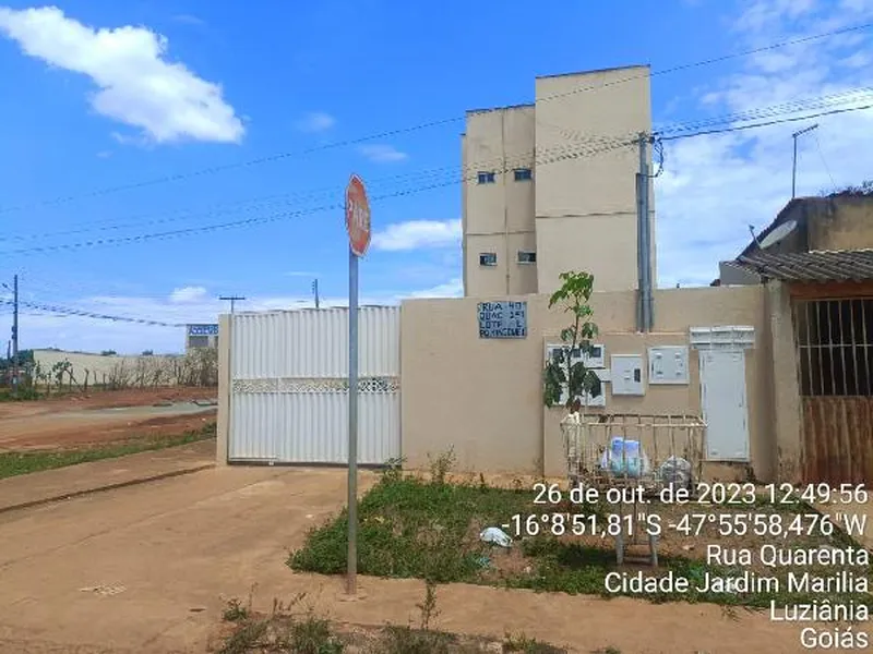 Apartamento em Venda Direta