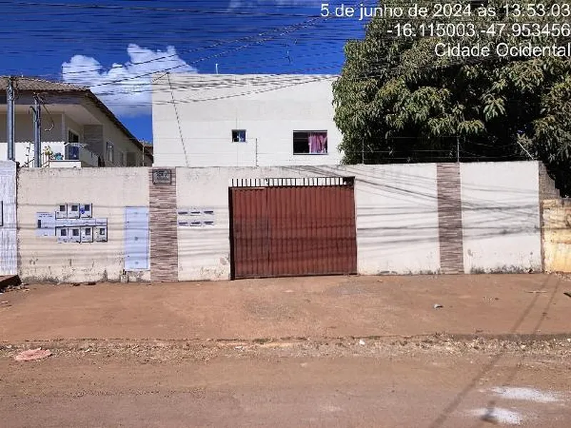 Apartamento em Venda Direta