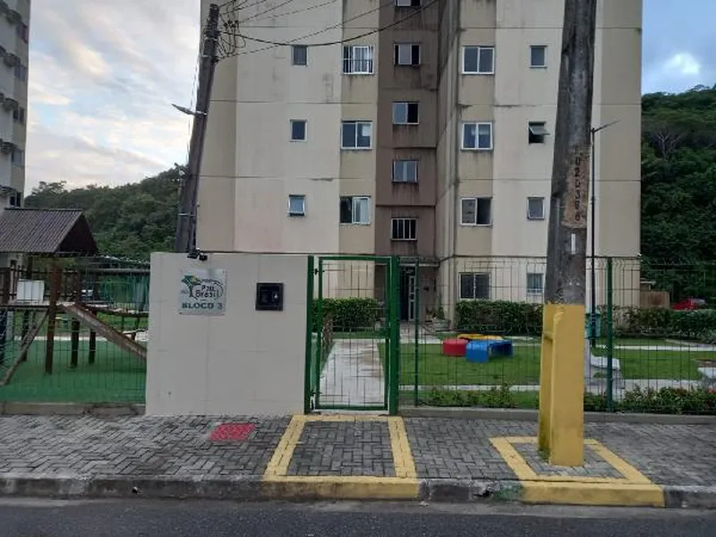 Apartamento em Venda Direta
