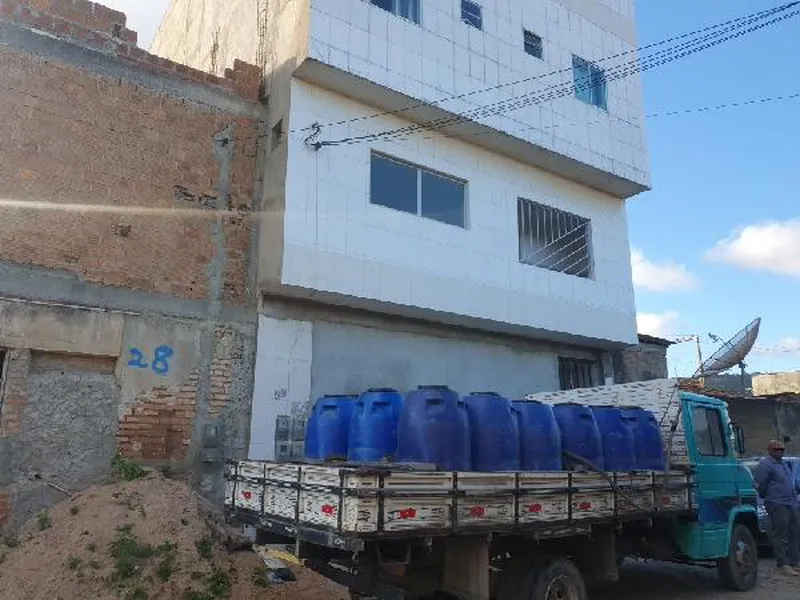 Apartamento em Venda Direta