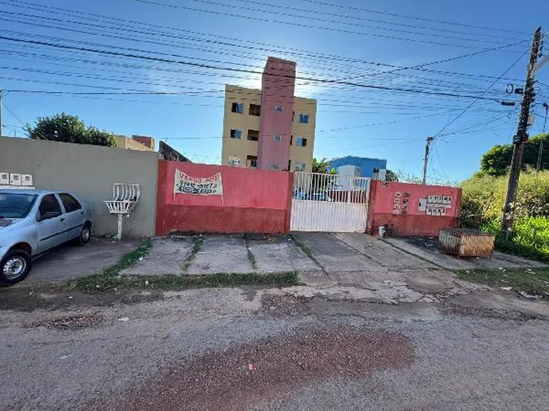Apartamento em Venda Direta