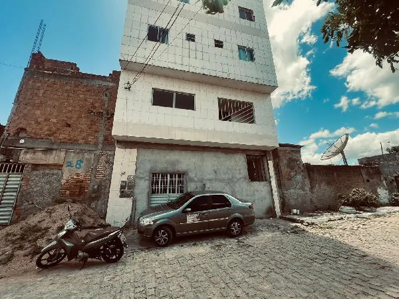 Apartamento em Venda Direta