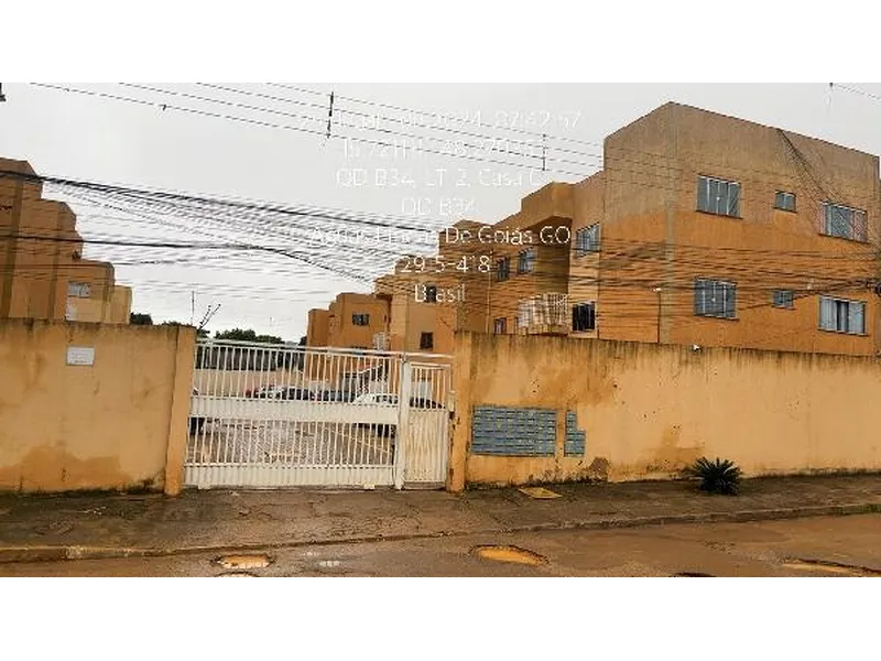 Apartamento em Venda Direta