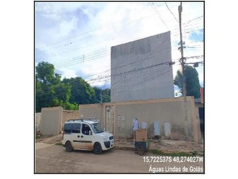 Apartamento em Venda Direta