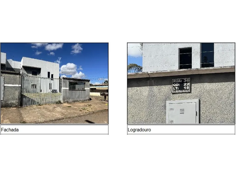 Apartamento em Venda Direta