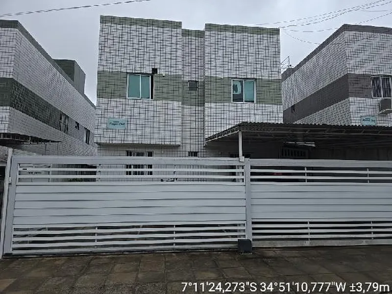 Apartamento em Venda Direta