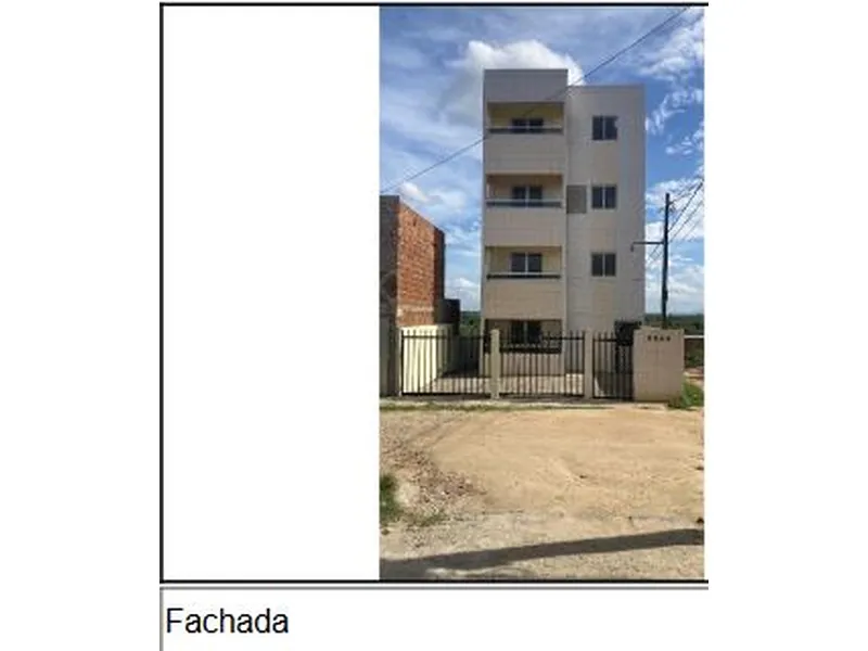 Apartamento em Venda Direta