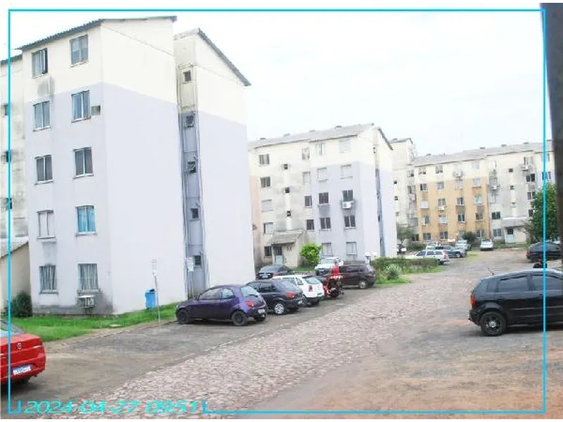 Apartamento em Venda Direta