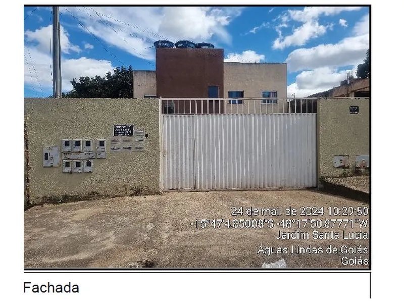 Apartamento em Venda Direta