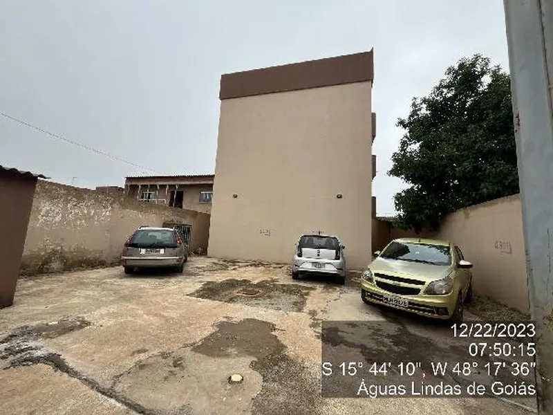 Apartamento em Venda Direta