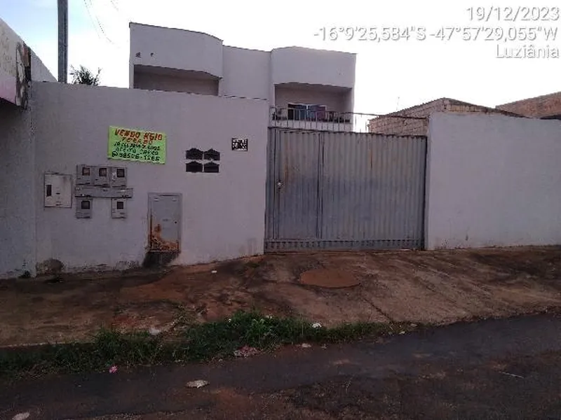 Apartamento em Venda Direta
