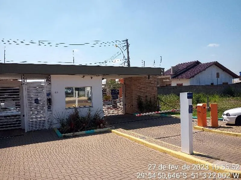 Terreno em Venda Direta