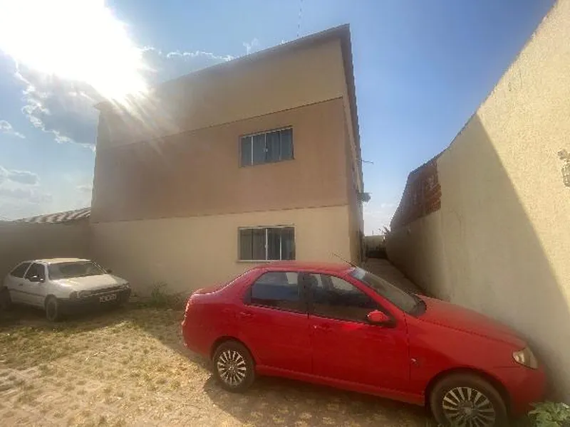 Apartamento em Venda Direta