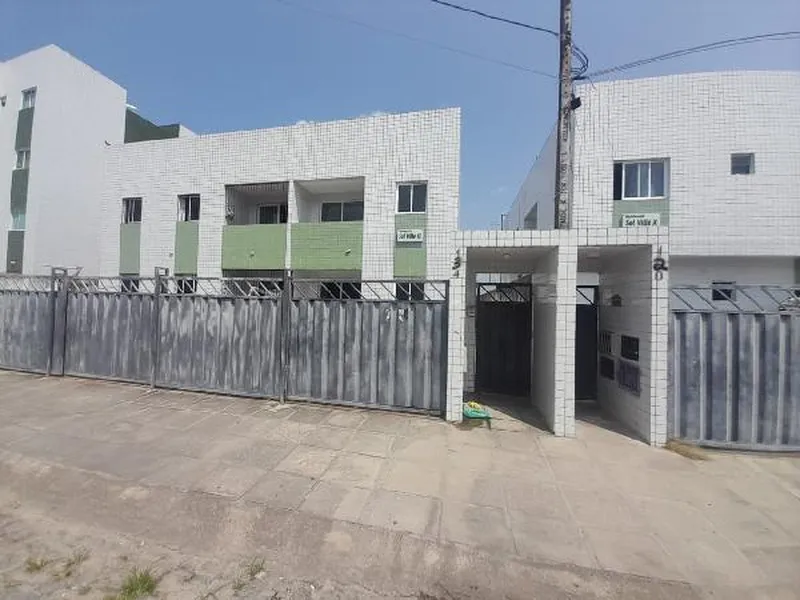 Apartamento em Venda Direta