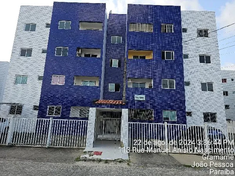 Apartamento em Venda Direta