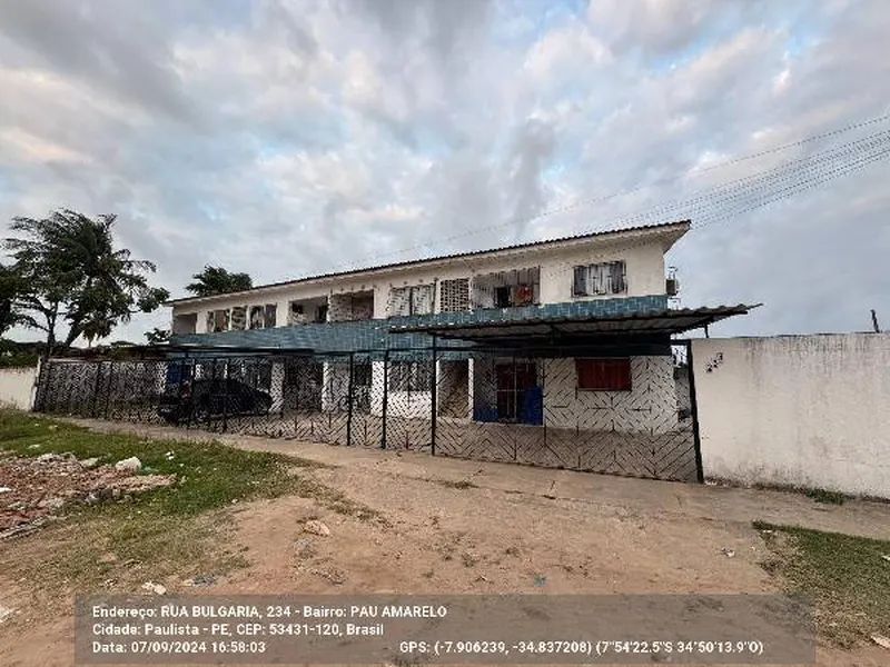 Apartamento em Venda Direta