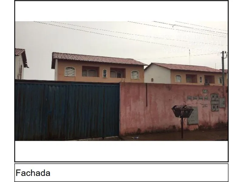Apartamento em Venda Direta