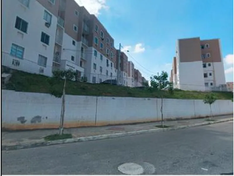 Apartamento em Venda Direta