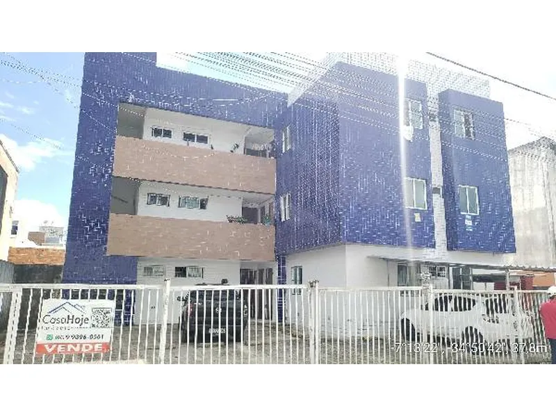Apartamento em Venda Direta