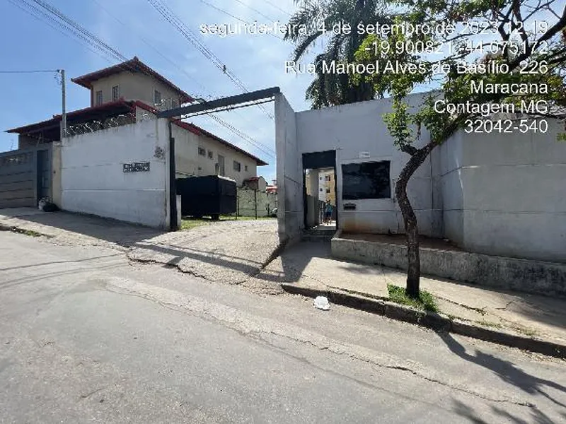 Apartamento em Venda Direta