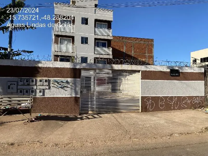 Apartamento em Venda Direta