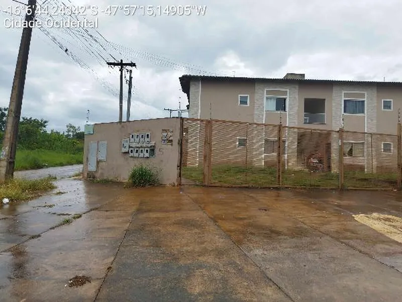 Apartamento em Venda Direta