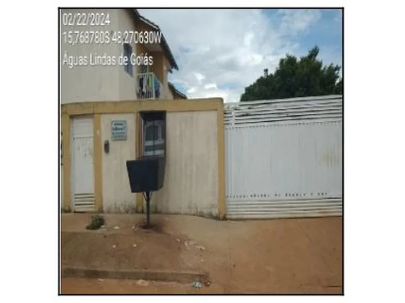 Apartamento em Venda Direta