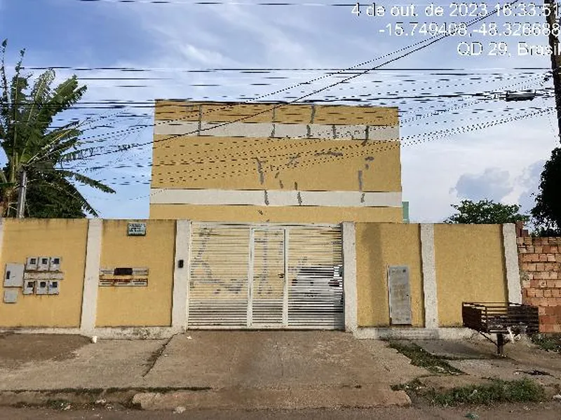 Apartamento em Venda Direta