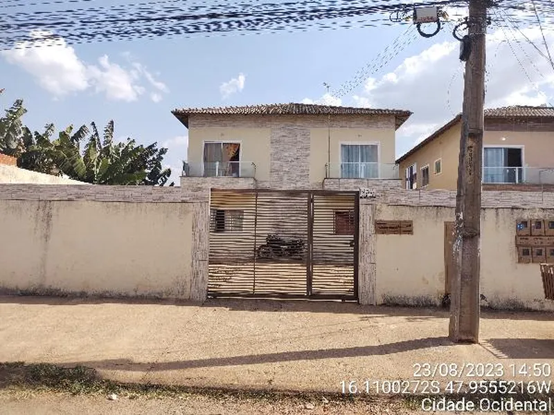 Apartamento em Venda Direta