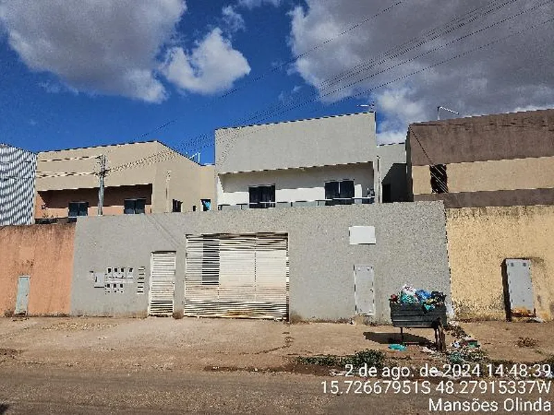 Apartamento em Venda Direta