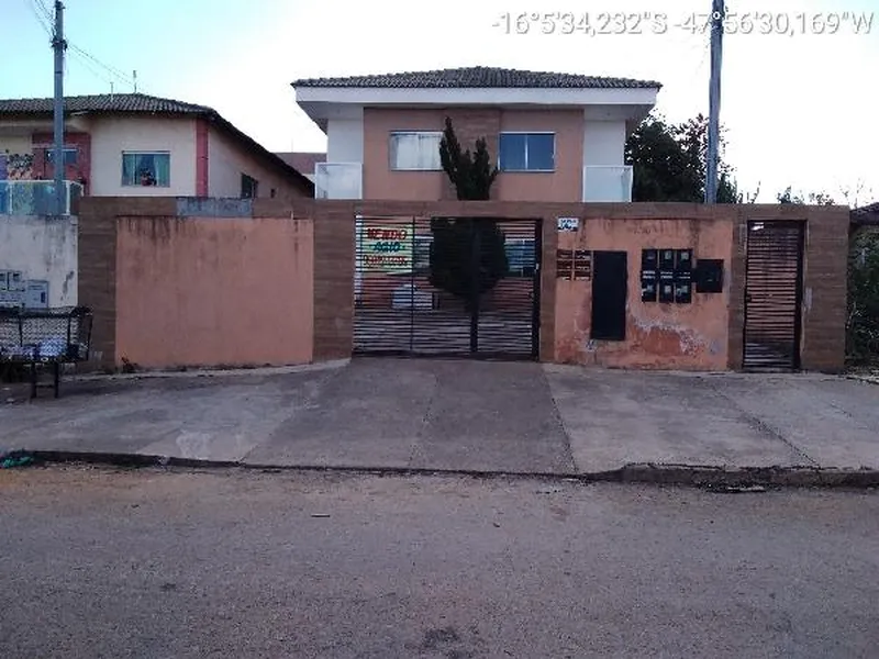 Apartamento em Venda Direta