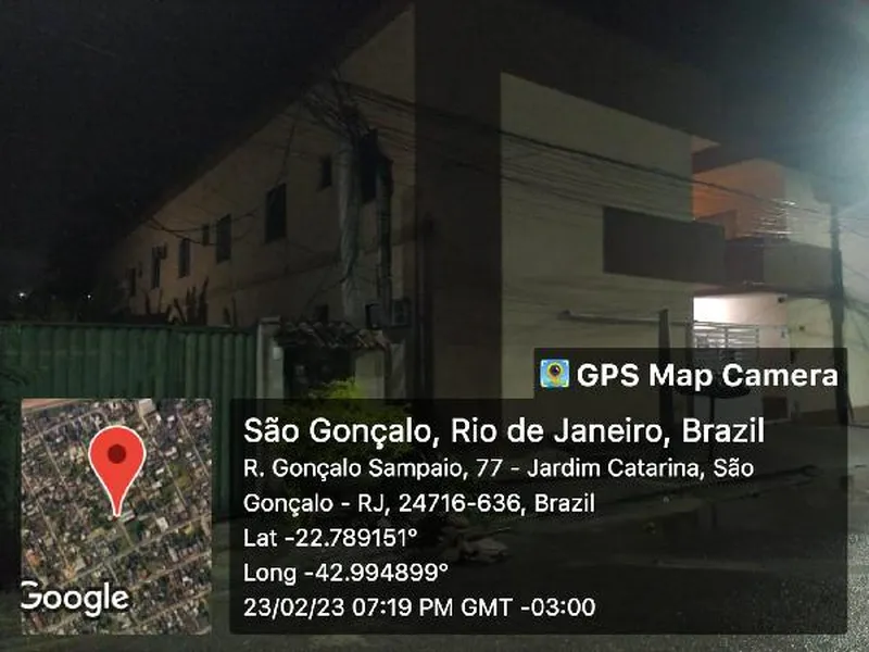 Apartamento em Venda Direta