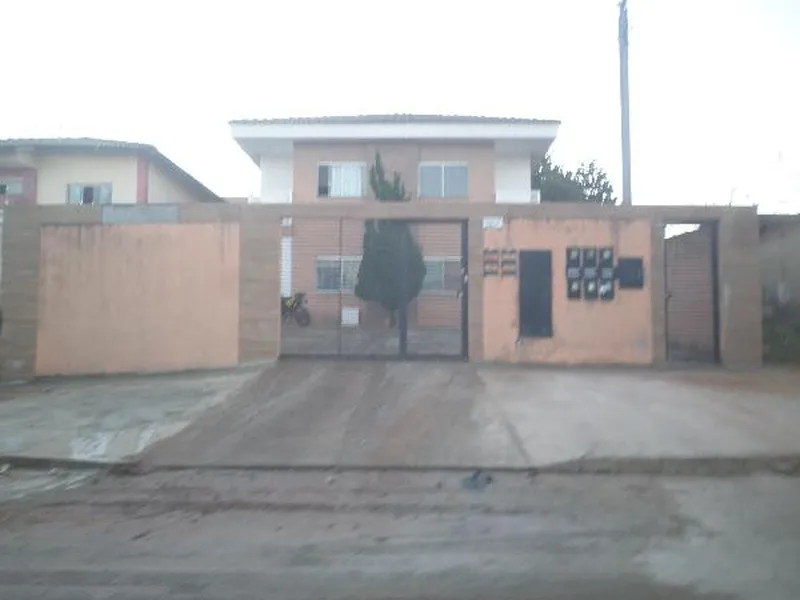 Apartamento em Venda Direta