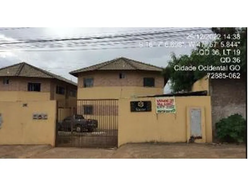 Apartamento em Venda Direta