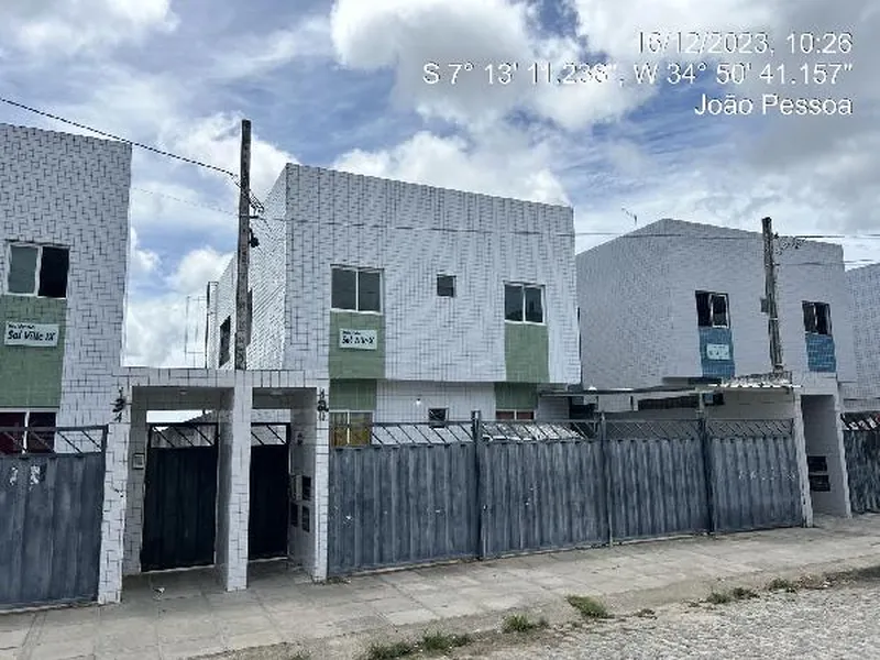 Apartamento em Venda Direta