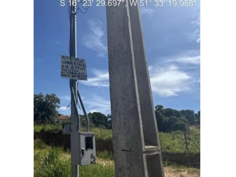 Terreno em Venda Direta