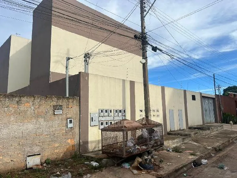 Apartamento em Venda Direta