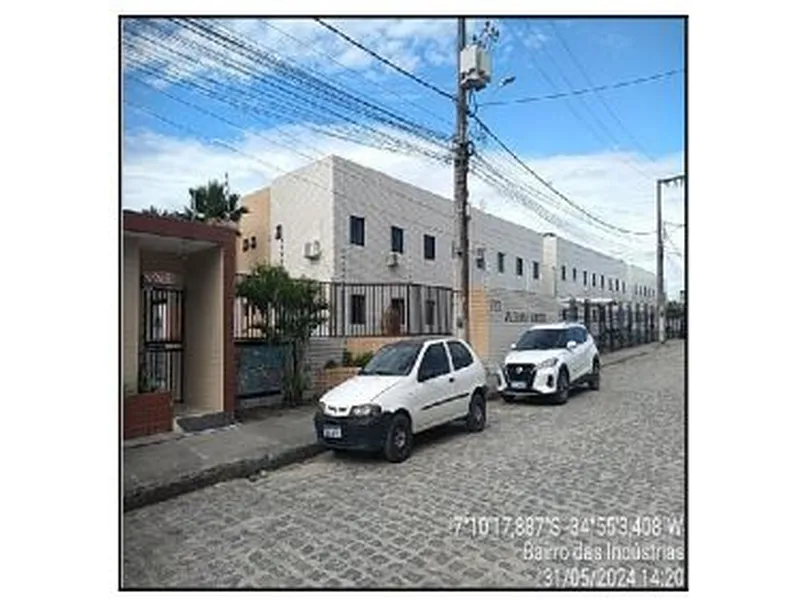 Apartamento em Venda Direta