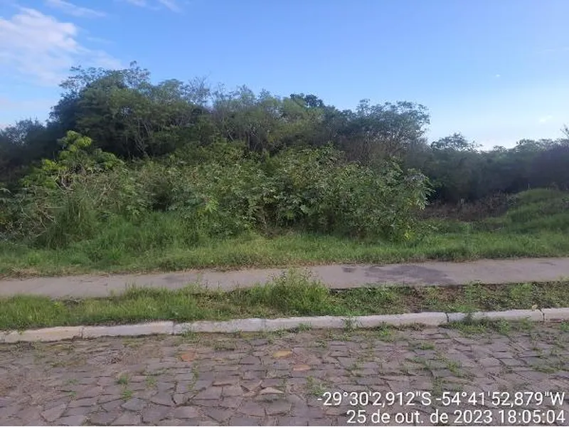 Terreno em Venda Direta