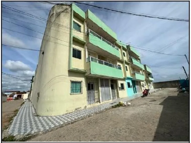 Apartamento em Venda Direta