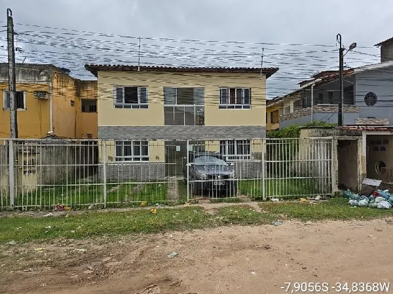 Apartamento em Venda Direta