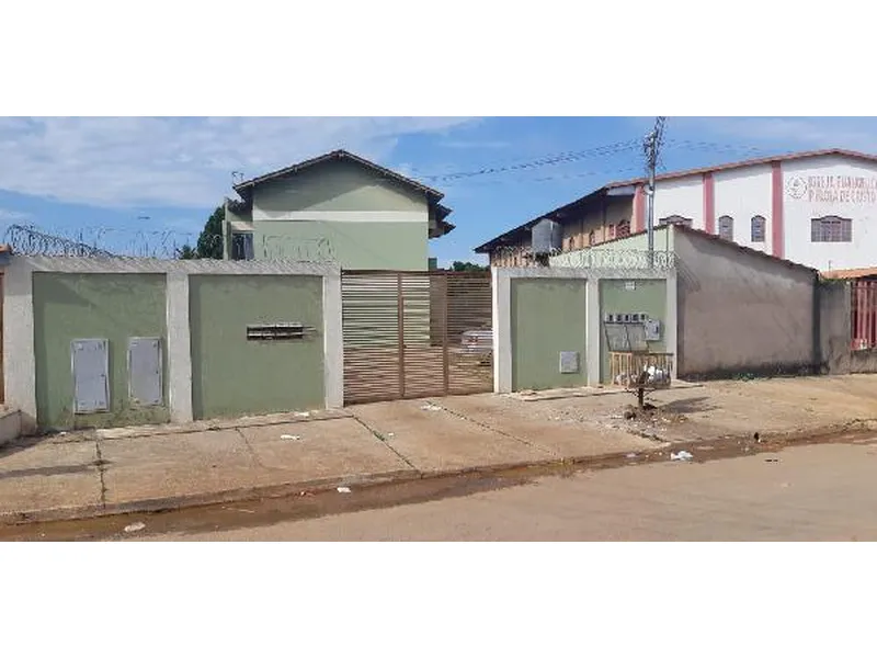 Apartamento em Venda Direta
