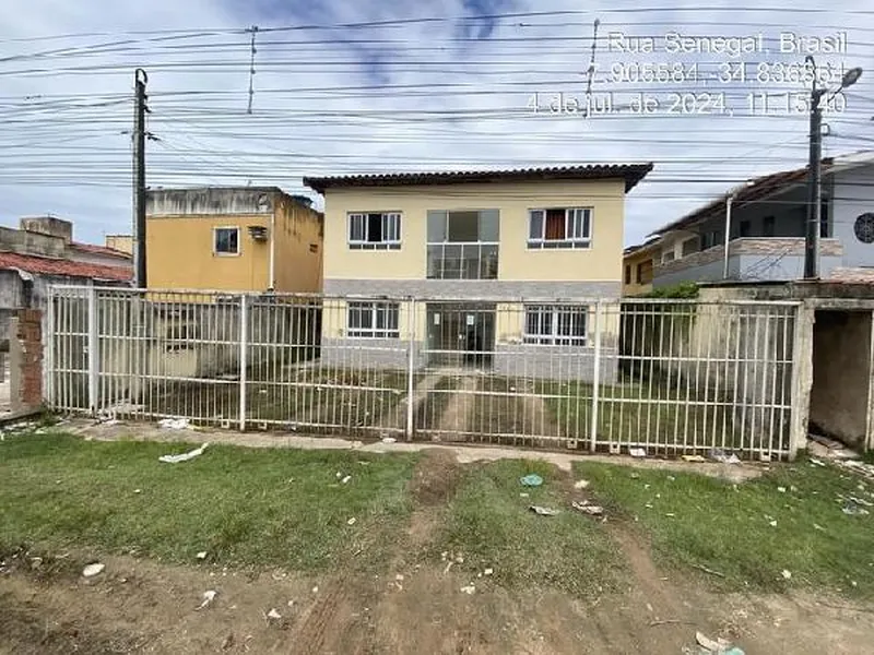 Apartamento em Venda Direta